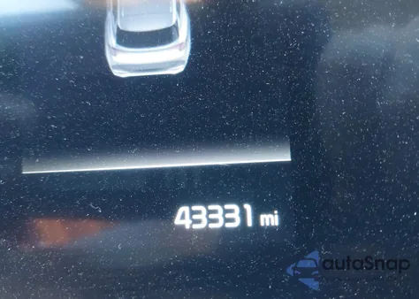 2024 Kia Sportage Ex from USA, damaged, VIN 5XYK33DF0RG198389